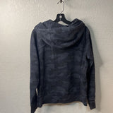 Lululemon WOMEN'S ATHLETIC 12
