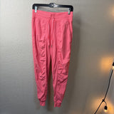 Lululemon WOMEN'S ATHLETIC 6