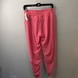 Lululemon WOMEN'S ATHLETIC 6