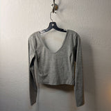 Lululemon WOMEN'S ATHLETIC 8