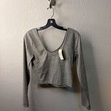 Lululemon WOMEN'S ATHLETIC 8