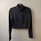 Lululemon WOMEN'S ATHLETIC 8
