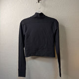 Lululemon WOMEN'S ATHLETIC 8