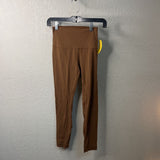 Lululemon WOMEN'S ATHLETIC 4