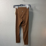 Lululemon WOMEN'S ATHLETIC 4