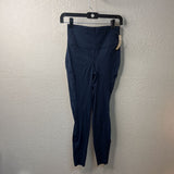 Lululemon WOMEN'S ATHLETIC 4