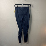 Lululemon WOMEN'S ATHLETIC 4