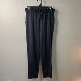 Lululemon WOMEN'S ATHLETIC 6