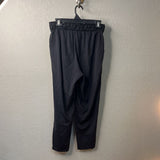 Lululemon WOMEN'S ATHLETIC 6