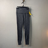 Lululemon WOMEN'S ATHLETIC 4