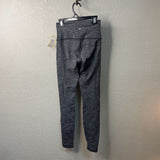 Lululemon WOMEN'S ATHLETIC 4