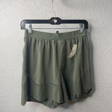 Lululemon MEN'S SHORTS S