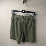 Lululemon MEN'S SHORTS S