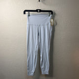 Lululemon WOMEN'S ATHLETIC 6