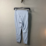 Lululemon WOMEN'S ATHLETIC 6