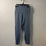 Lululemon WOMEN'S ATHLETIC 4