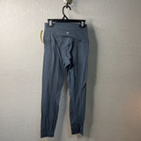 Lululemon WOMEN'S ATHLETIC 4
