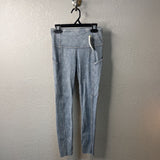 Lululemon WOMEN'S ATHLETIC 4