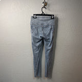 Lululemon WOMEN'S ATHLETIC 4