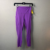Lululemon WOMEN'S ATHLETIC 4