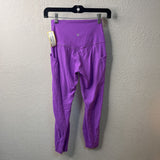 Lululemon WOMEN'S ATHLETIC 4