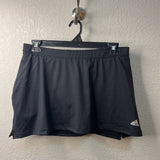 Adidas WOMEN'S ATHLETIC L