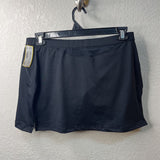 Adidas WOMEN'S ATHLETIC L