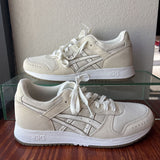 Asics WOMEN'S FOOTWEAR 7