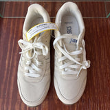 Asics WOMEN'S FOOTWEAR 7