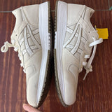 Asics WOMEN'S FOOTWEAR 7