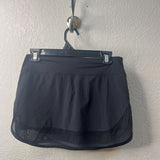 Lululemon WOMEN'S ATHLETIC 4