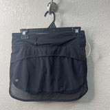 Lululemon WOMEN'S ATHLETIC 4