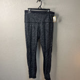 Lululemon WOMEN'S ATHLETIC 6
