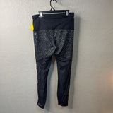 Lululemon WOMEN'S ATHLETIC 6