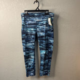 Lululemon WOMEN'S ATHLETIC 6