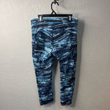 Lululemon WOMEN'S ATHLETIC 6