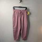 Lululemon WOMEN'S ATHLETIC 8