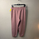Lululemon WOMEN'S ATHLETIC 8