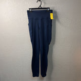 Lululemon WOMEN'S ATHLETIC 4