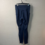 Lululemon WOMEN'S ATHLETIC 4