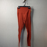 Lululemon WOMEN'S ATHLETIC 4