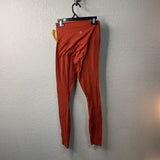 Lululemon WOMEN'S ATHLETIC 4