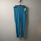 Lululemon WOMEN'S ATHLETIC 4