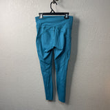 Lululemon WOMEN'S ATHLETIC 4