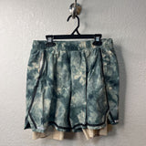 Lululemon MEN'S SHORTS M