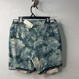 Lululemon MEN'S SHORTS M