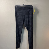 Lululemon WOMEN'S ATHLETIC 10