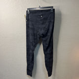 Lululemon WOMEN'S ATHLETIC 10
