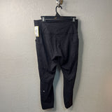Lululemon WOMEN'S ATHLETIC 12