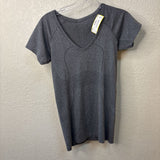 Lululemon WOMEN'S ATHLETIC 6